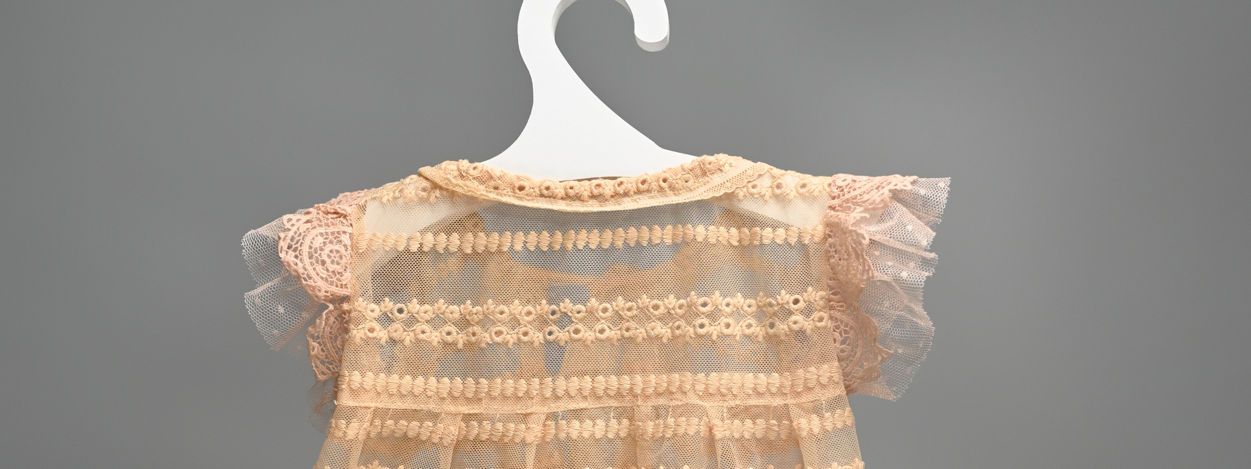 Фотосессия 1 годика. Семейный и детский фотограф в Калининиграде Оксана Лебедева