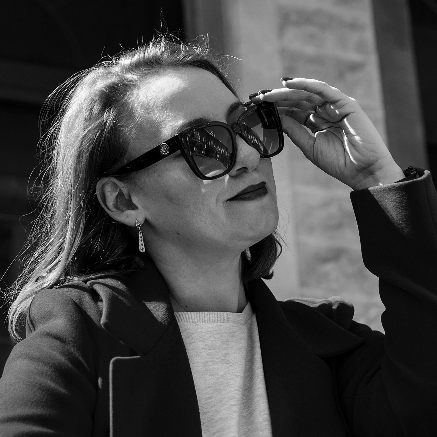 Свадебный и семейный фотограф в Евпатории Зайцева Надежда