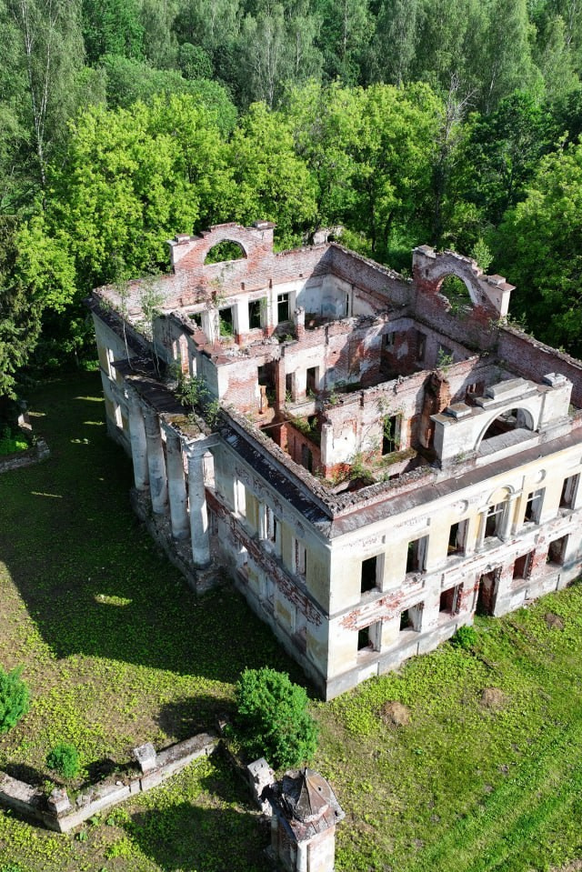 Услуги. Свадебный и репортажный Фотограф Тверь. Аэросъёмка в Твери и области. Constantine Kostin