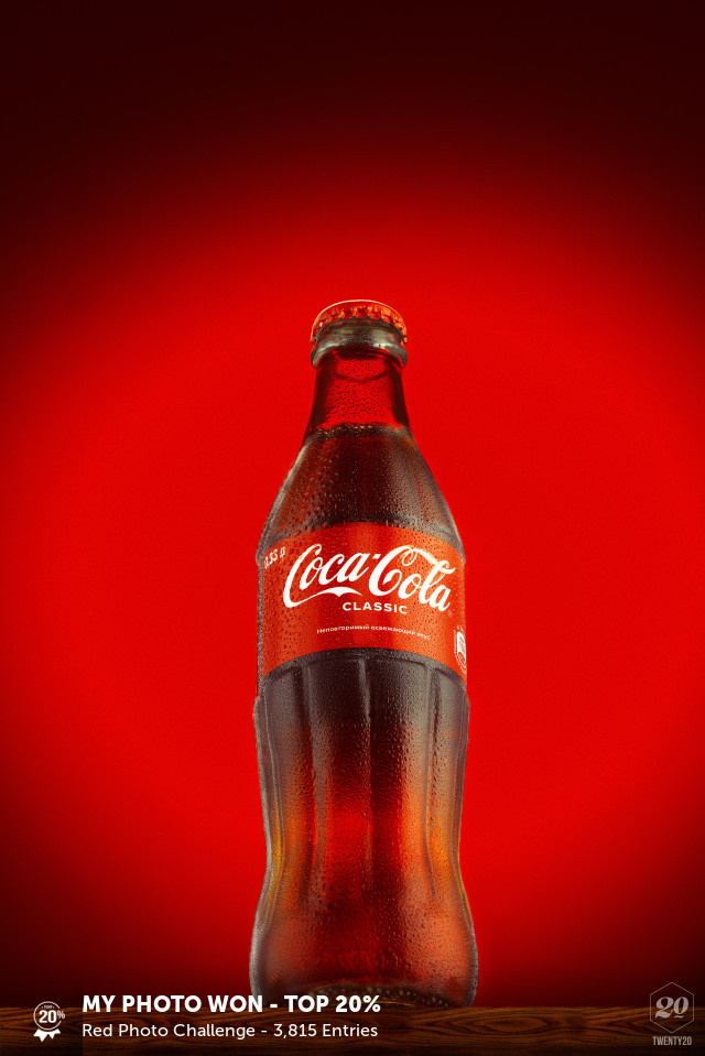 Мои награды. Раптовый Александр Предметный и рекламный фотограф в Москве