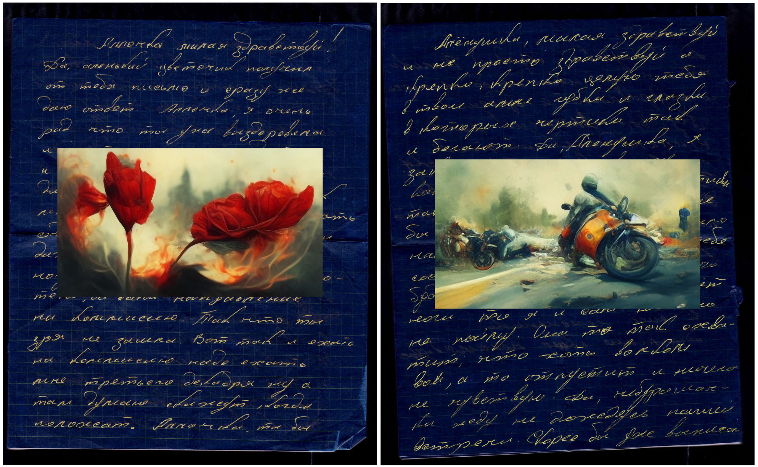 Антон Новгородов документальный фотограф во Владивостоке