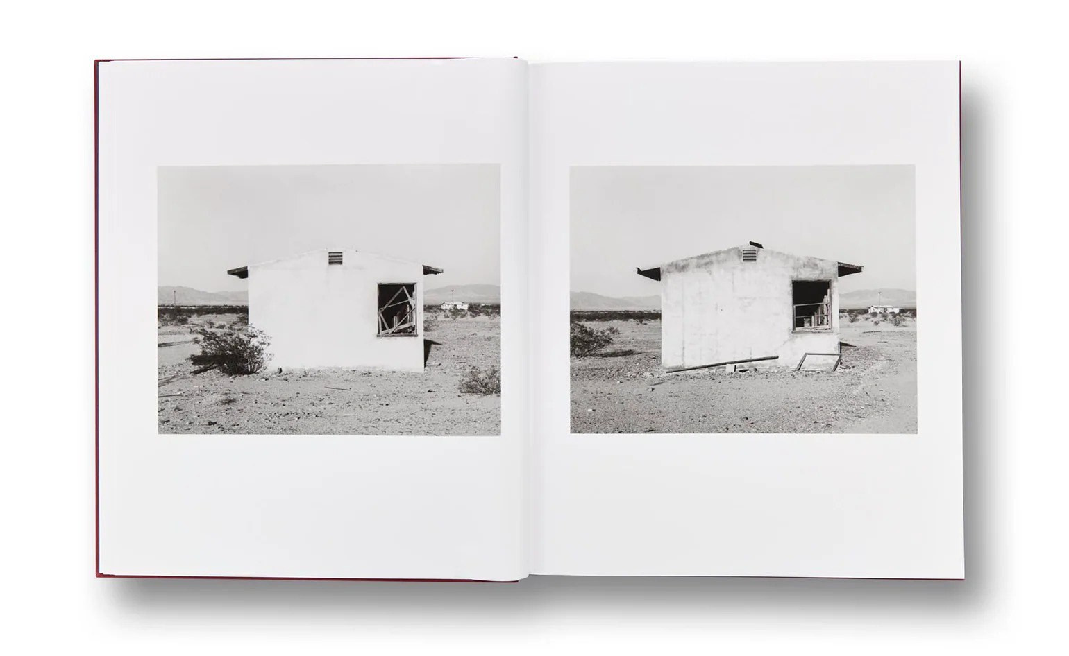 ОБЗОР АКТУАЛЬНЫХ ФОТОКНИГ: Сообщение извне. Самоорганизация Низина