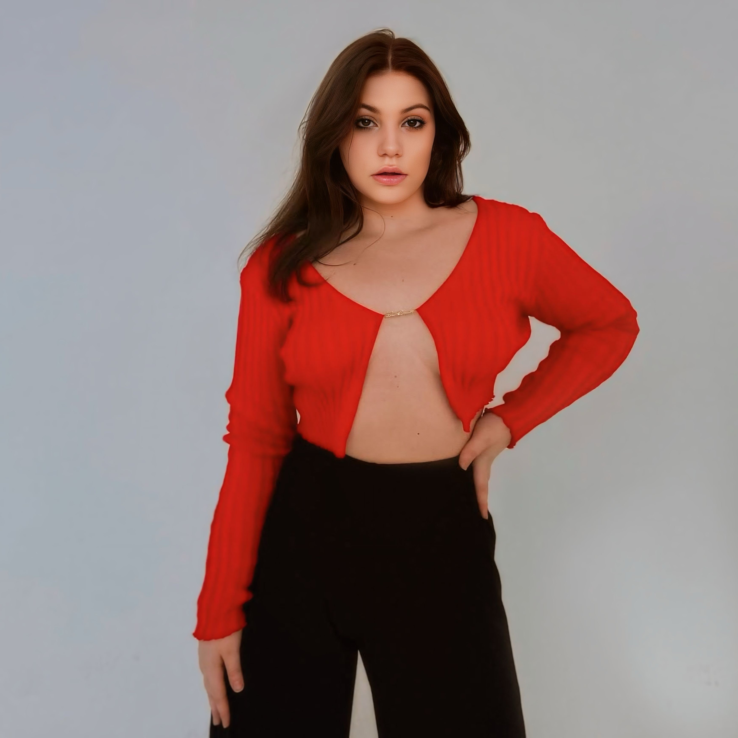 Контакты. Твой фотограф в Москве