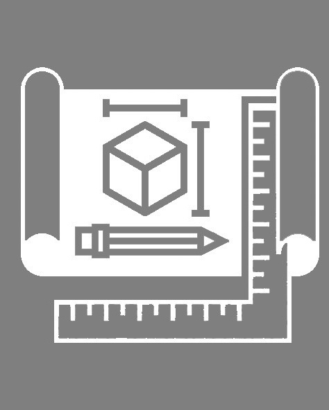 Изготовление мебели. Студия архитектуры и дизайна AR.CHITECT.OR