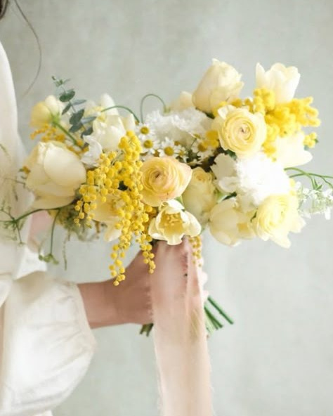 Как выбрать букет невесты?. Фотограф Кольчугино/Владимир/Москва Елизавета Иода