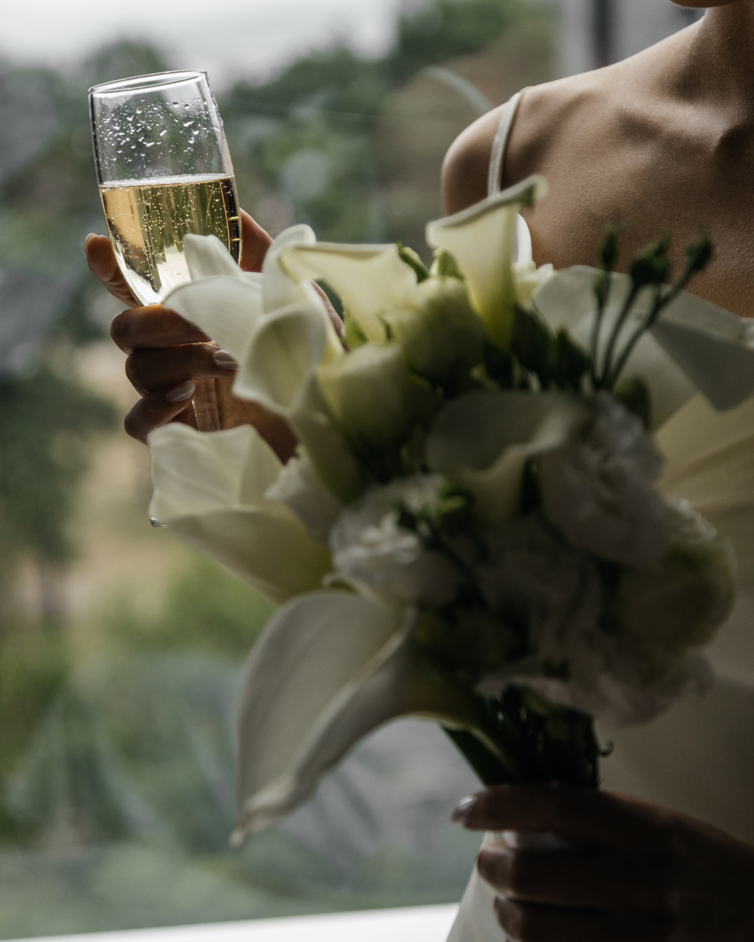 Услуги. Фотограф Улан-Удэ/Иркутск Алекс Жданов