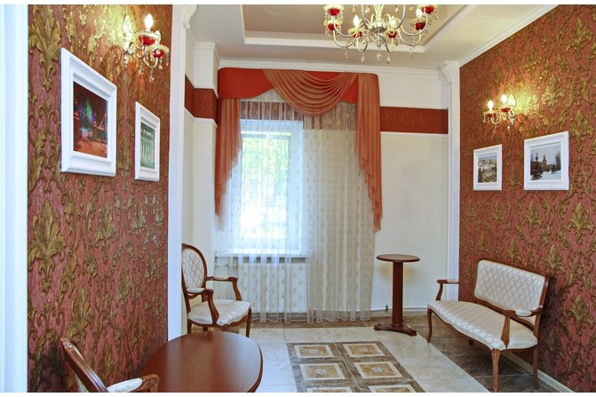 ЗАГСы Санкт-Петербурга. Свадебный и портретный фотограф