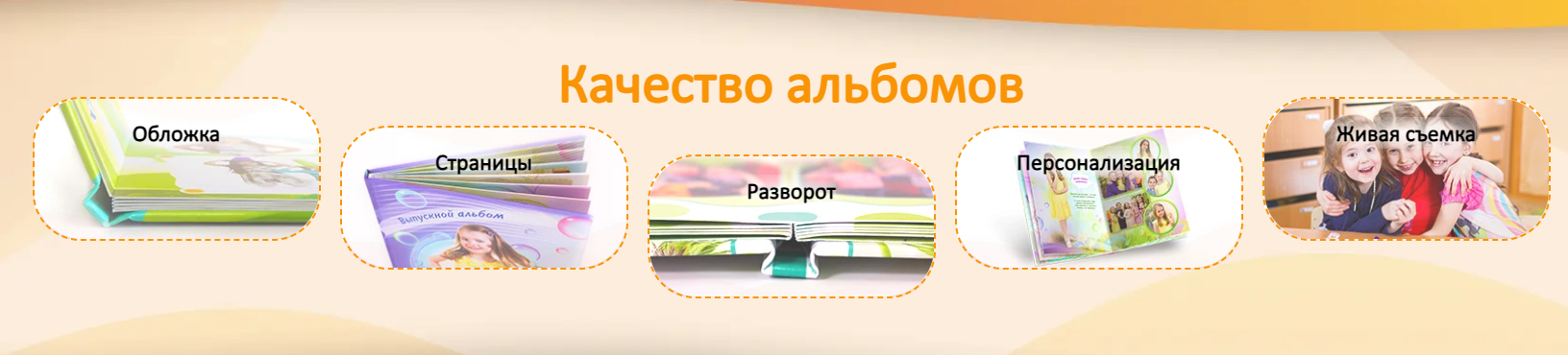 Пакет макси (1). Фотограф Мария Лямина