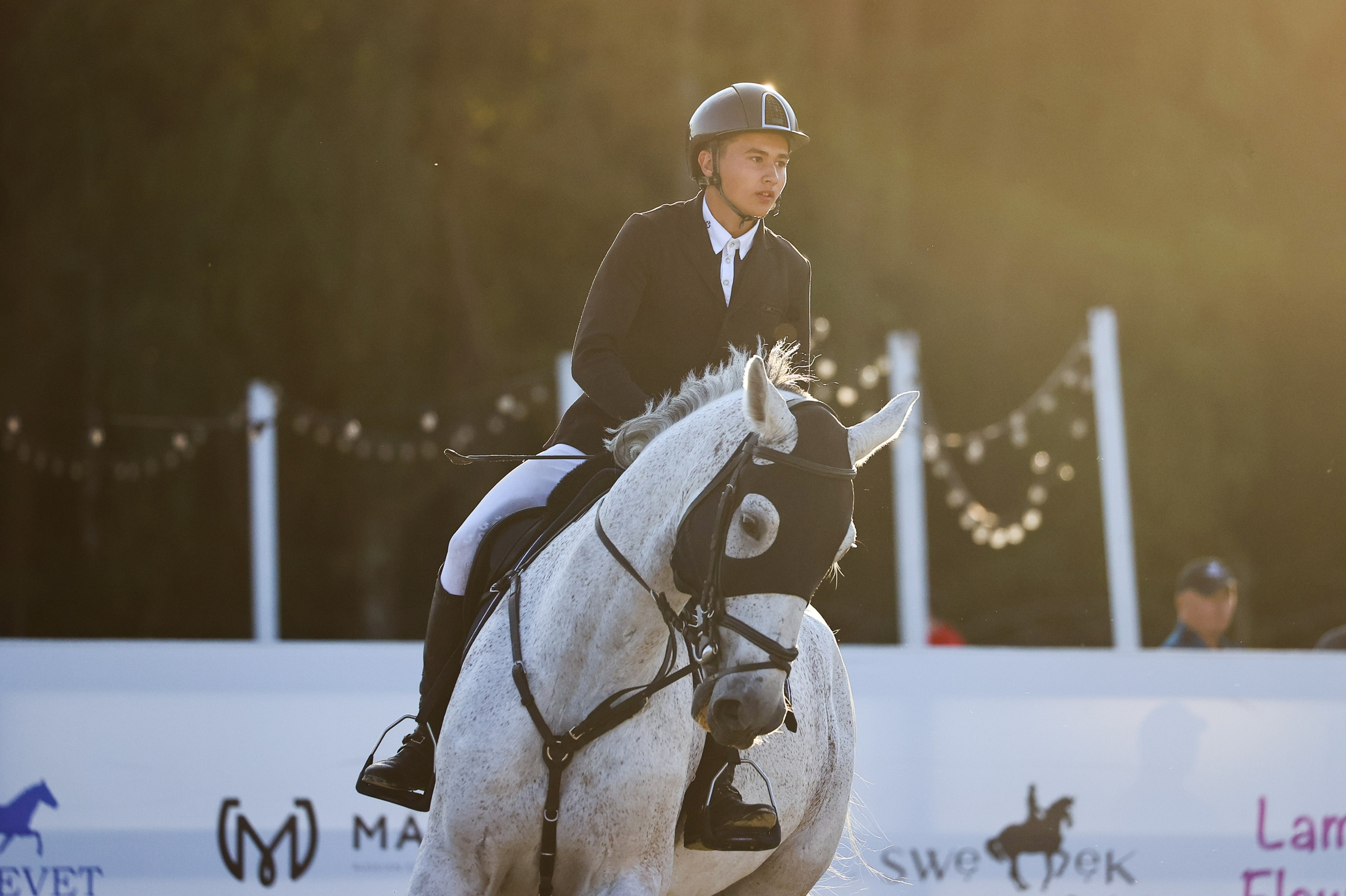 Купить фотографии с турниров. KatymartArt — Equine photography