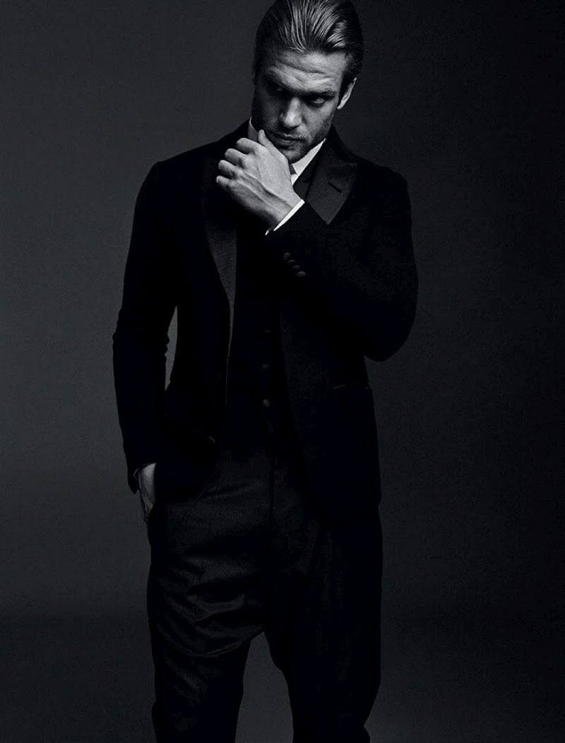 Стили.Композиция