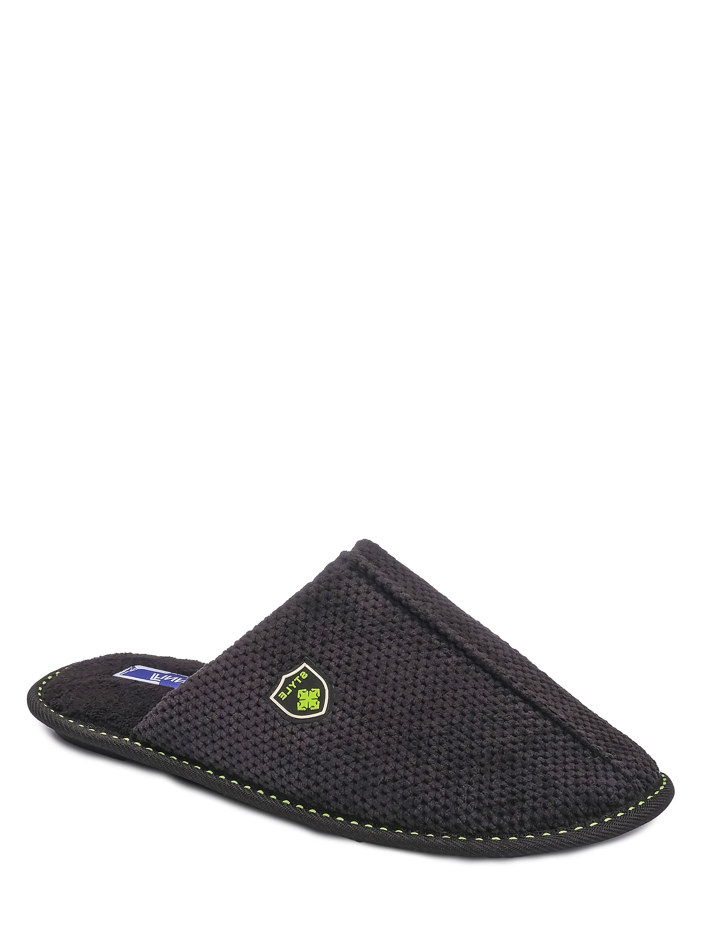 Предметная фотосъемка товаров: обувь, одежда, сумки, головные уборы, шапки, платки, зонты для маркетплейсов, Москва, Ольга Гурьянова. Цены от 100 р.