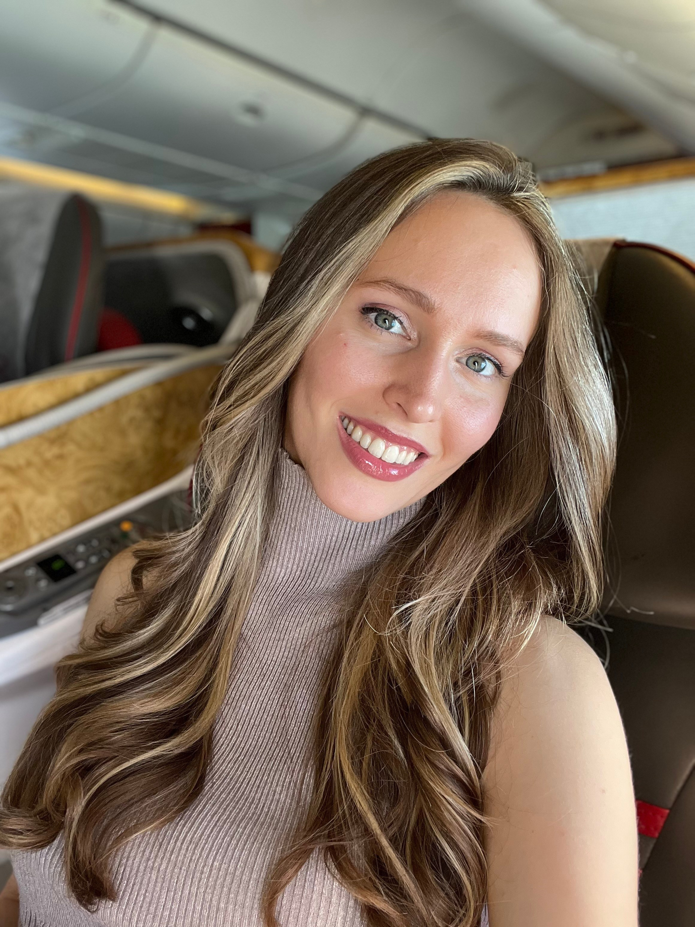 Женский фотограф в Химках Алёна Ленёва