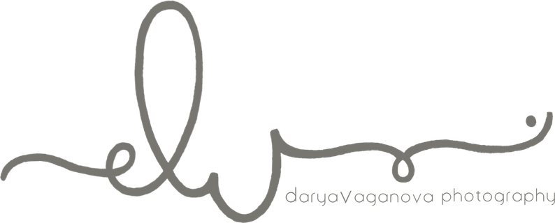 vaganova-da.ru