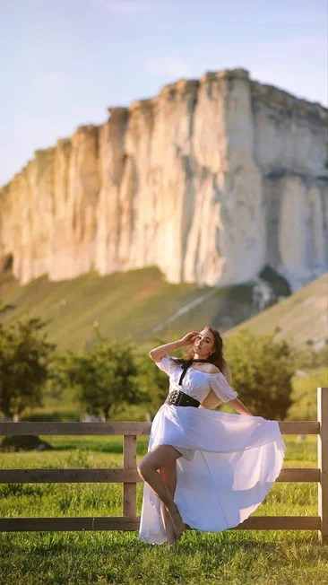 Локации для фотосессий в Крыму. Фотограф, фотосессии «Всё включено» в Симферополе и Москве, фототуры по Крыму
