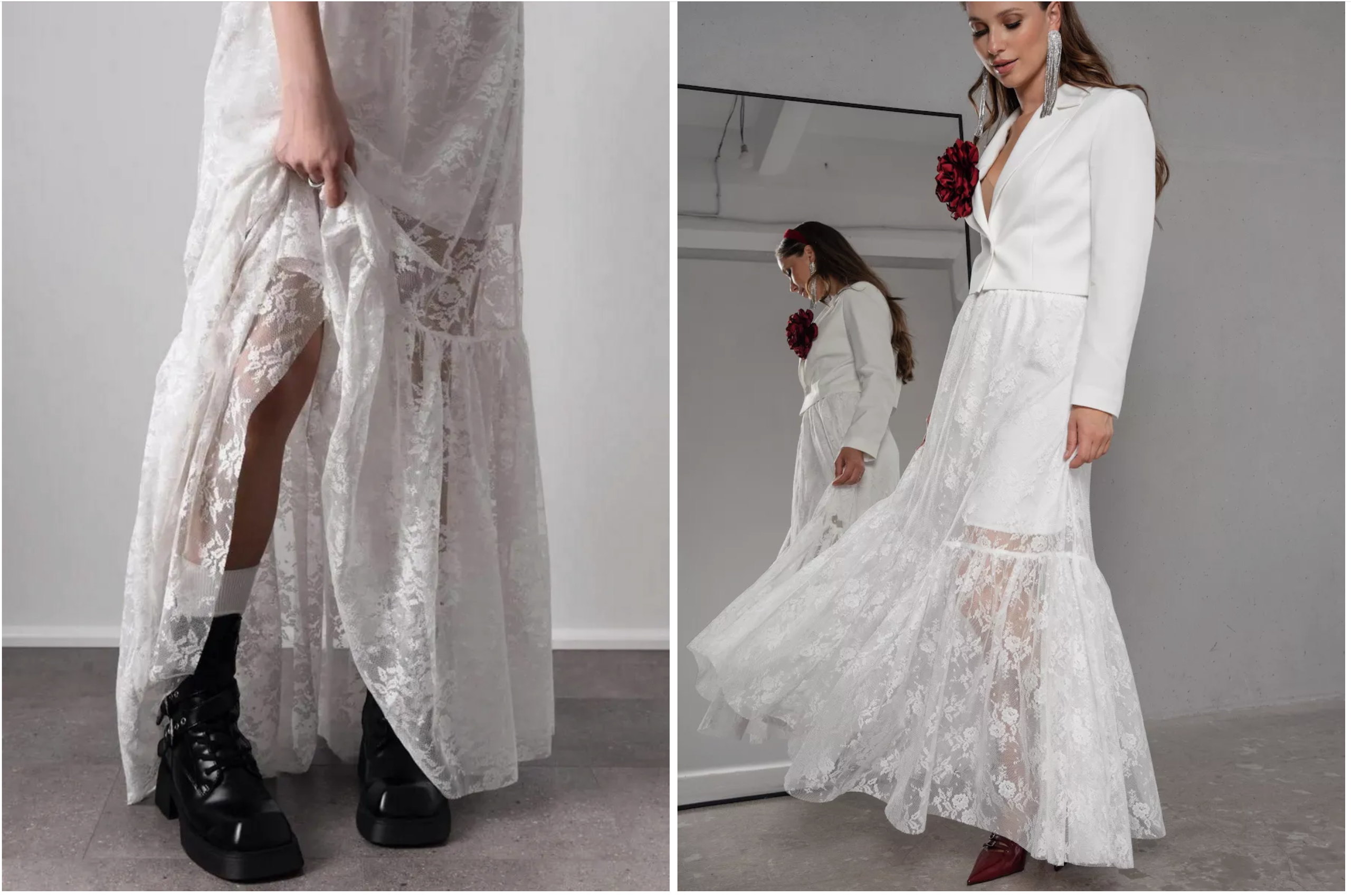 Что надеть на съемку сборов/утра?. Фотограф Кольчугино/Владимир/Москва Елизавета Иода