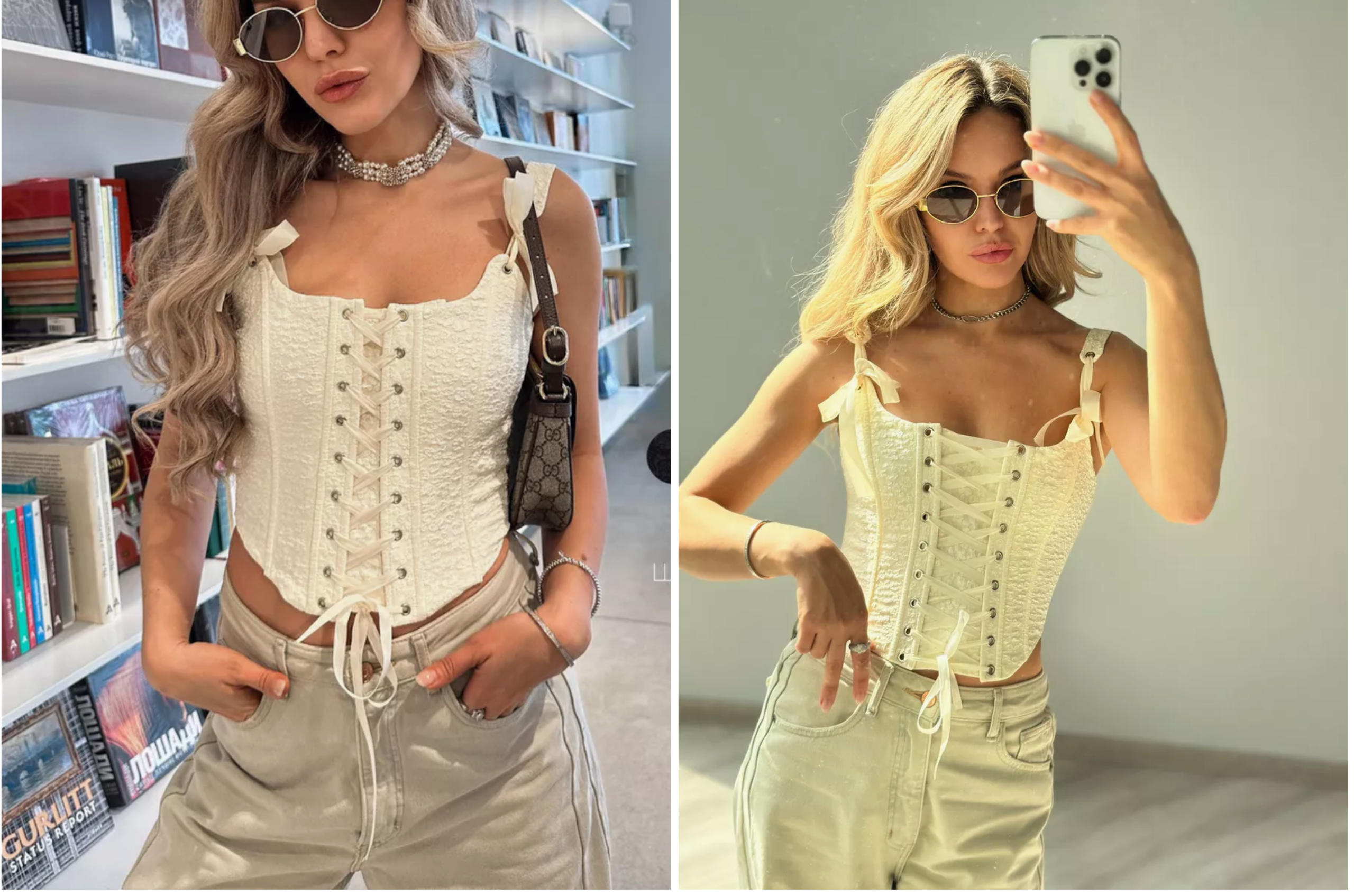 Что надеть на съемку сборов/утра?. Фотограф Кольчугино/Владимир/Москва Елизавета Иода