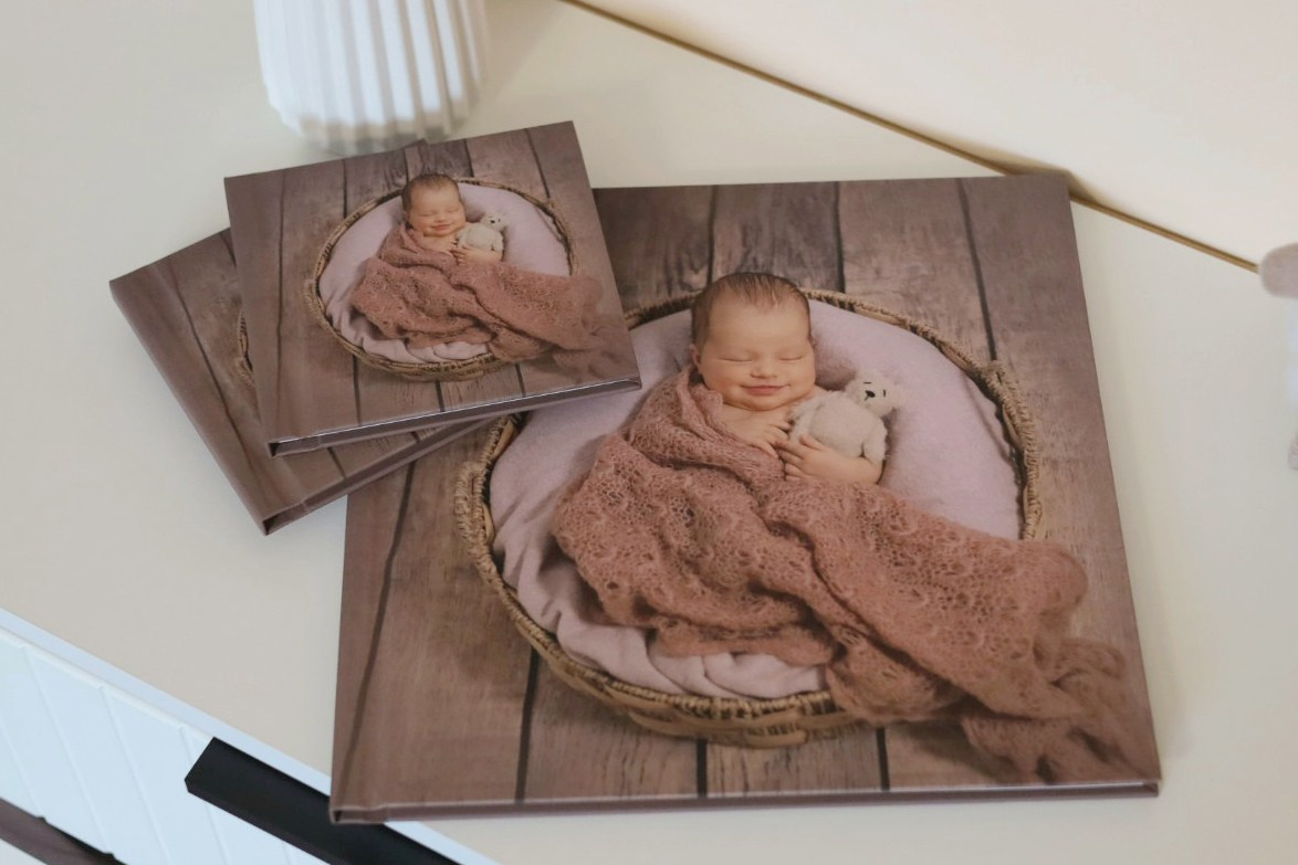 Услуги. Семейный, детский, фотограф новорожденных в Москве