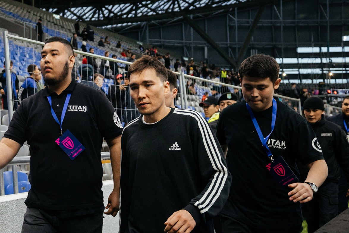 О нас. Professional photo & Event agency (Kazakhstan, Astana)