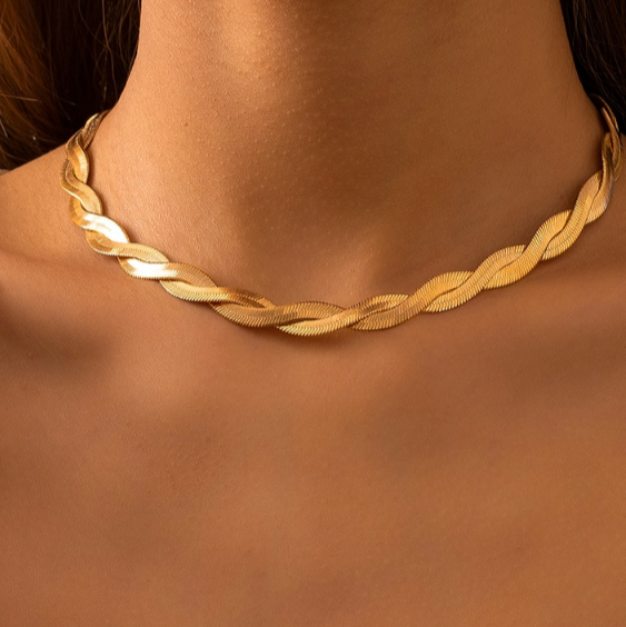 Съёмочная коллекция. Фотосессия беременности & материнства Коломна