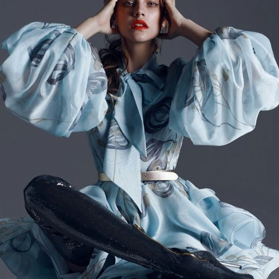 ВЫБОР ОДЕЖДЫ ДЛЯ ФОТОСЕССИИ. Свадебный, семейный фотограф Санкт-Петербург, Колпино, Юлия Хоружая