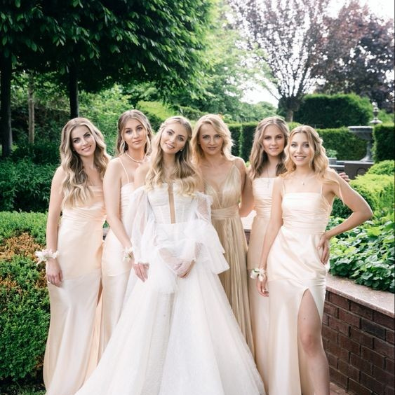 6 «ТАБУ» ДРЕСС-КОДА. Свадебный фотограф в Москве Анастасия Шелест