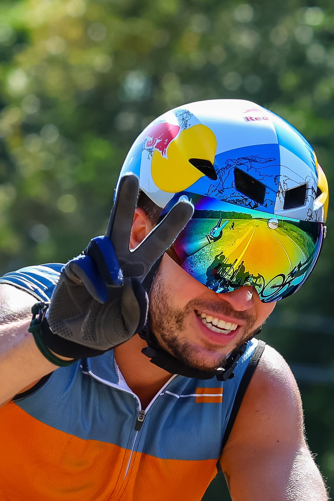 Спортивный фотограф в Москве. Свадебная фотосъёмка в Москве, Туле