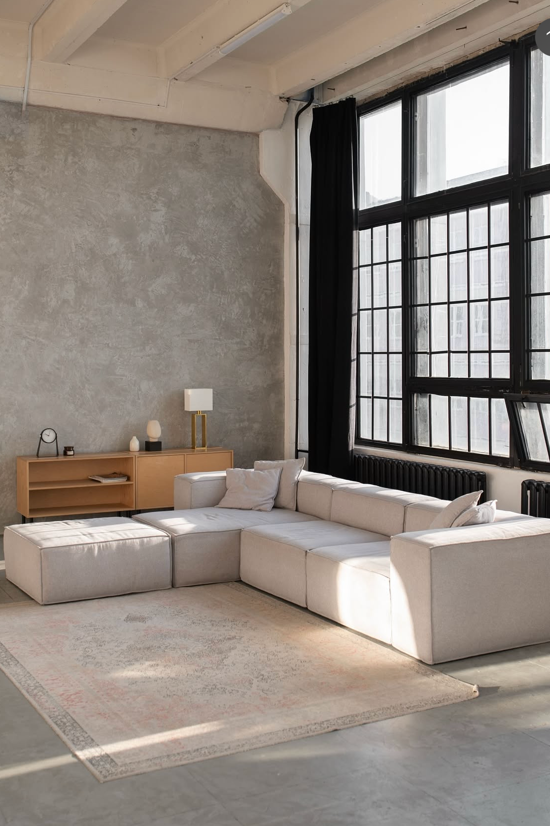 Фотостудии Минска. Anastasia Blud Photography