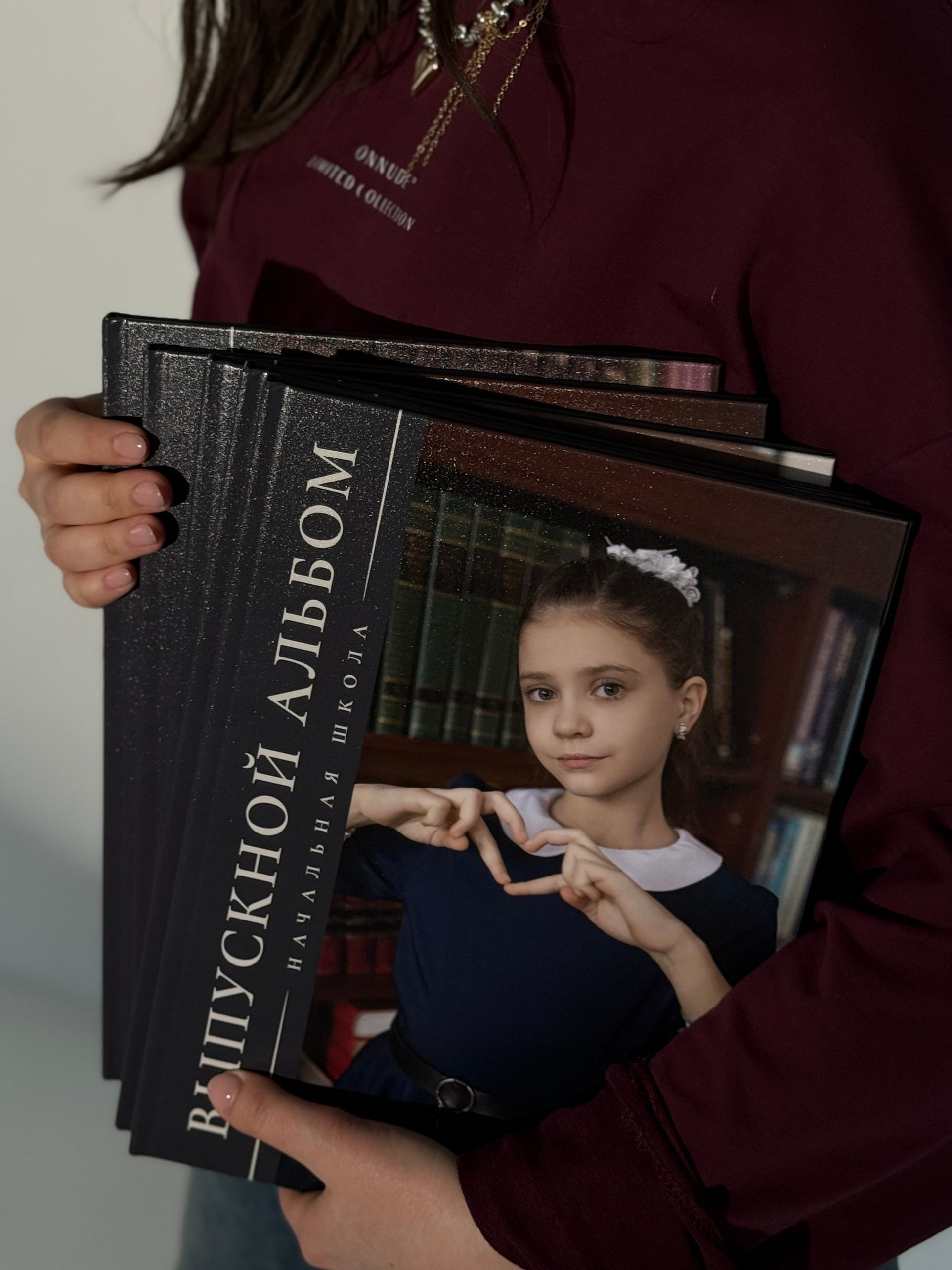 Выпускные альбомы начальная школа. Школьный и свадебный фотограф Екатерина Салмина