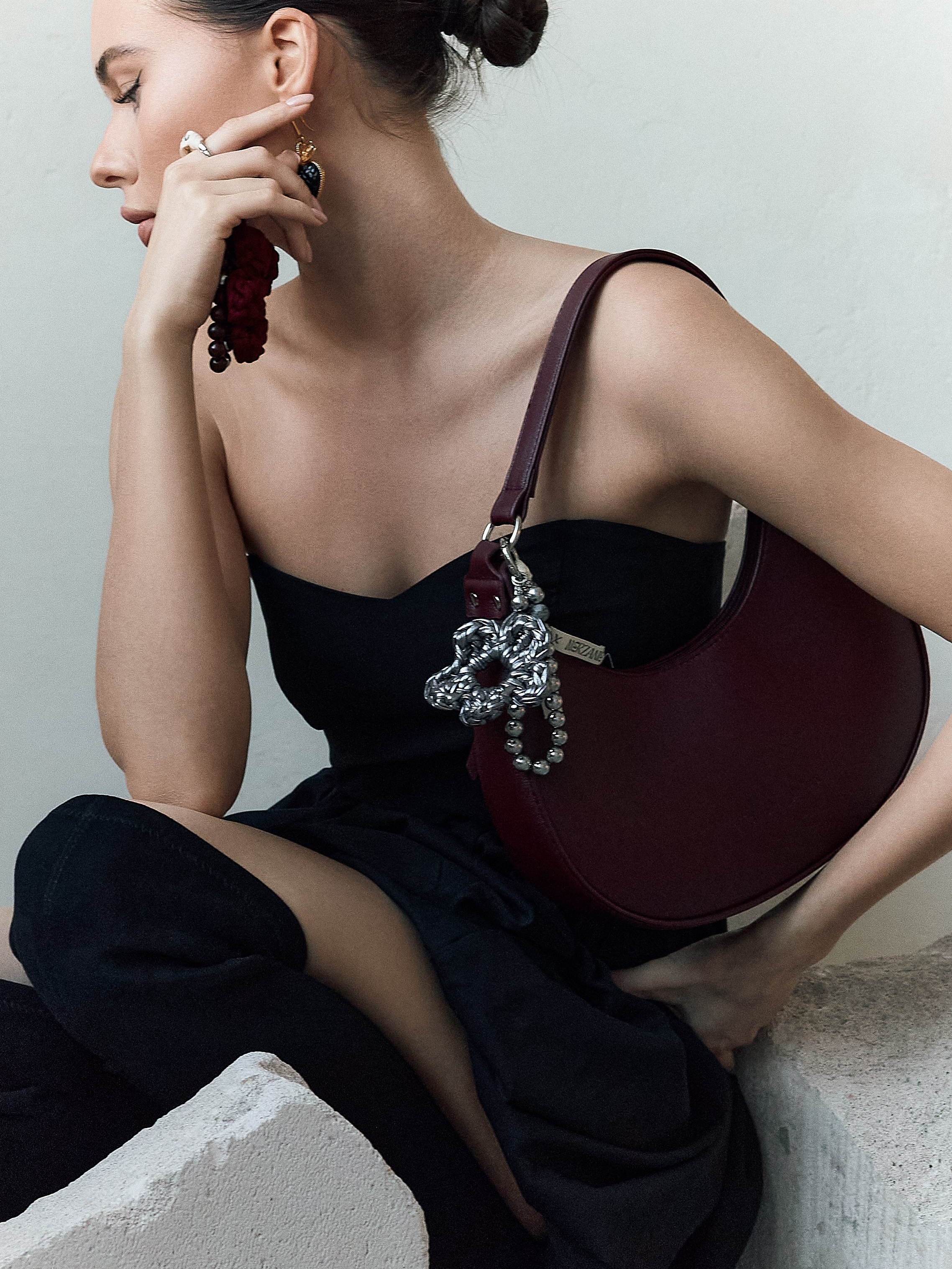 Стоимость и условия. Фотограф Москва и МО