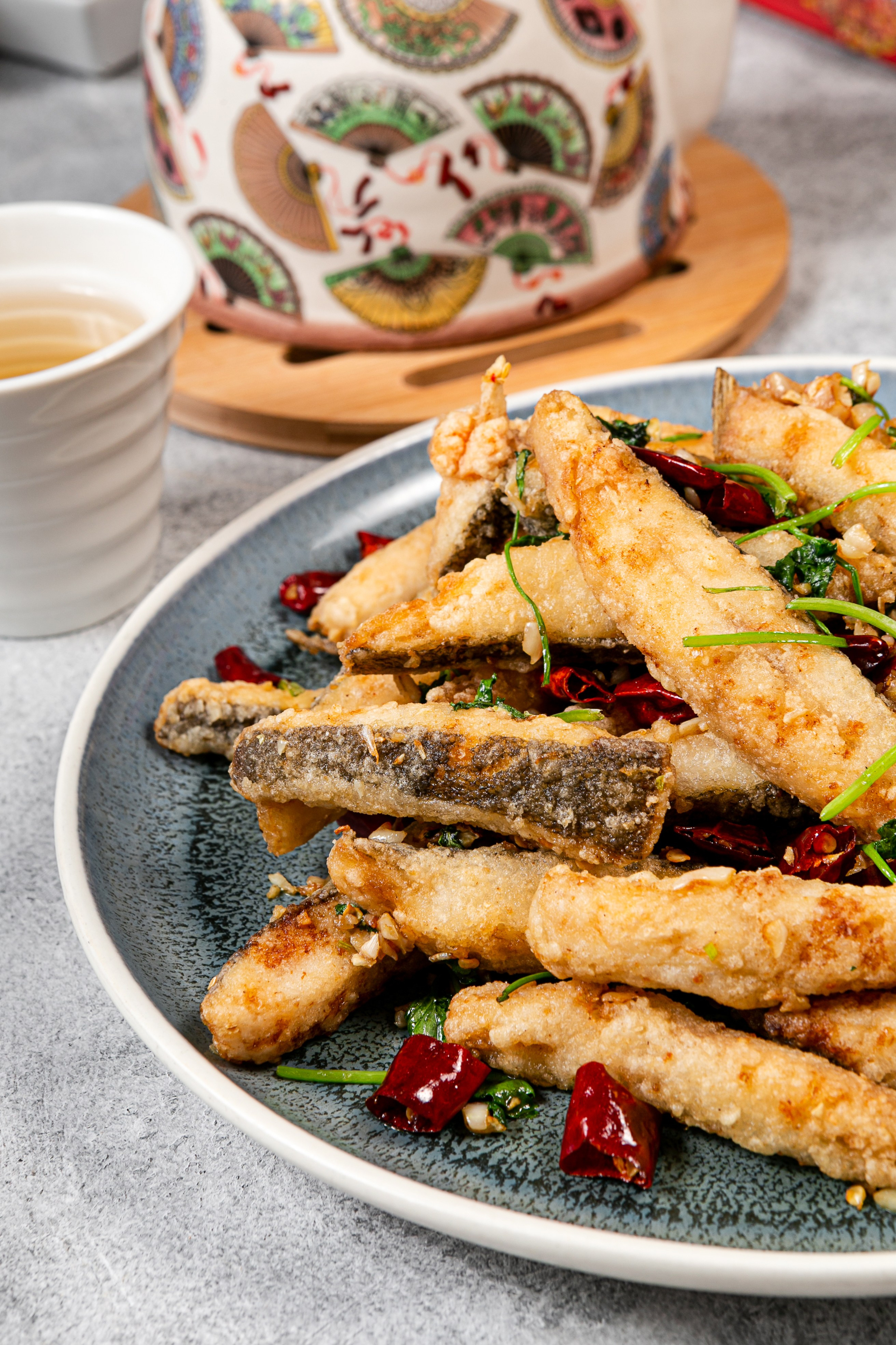 Контент фотограф, съемка для маркетплейсов, фуд съемка и репортажи в Новосибирске Ралия Галеева