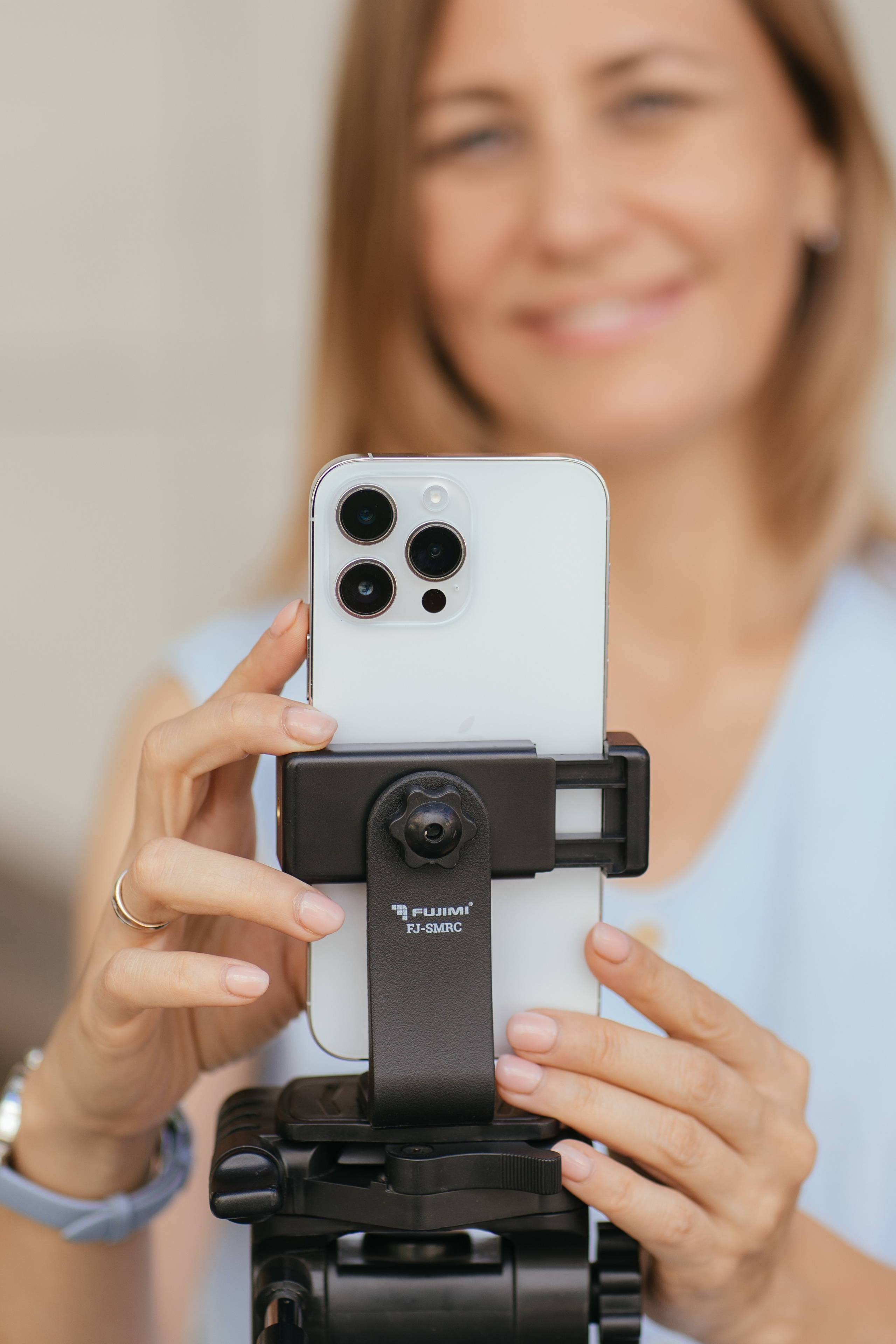 Копия 6 действий к свободной памяти в телефоне (1). Семейный и детский фотограф в Омск Пугачева Елена