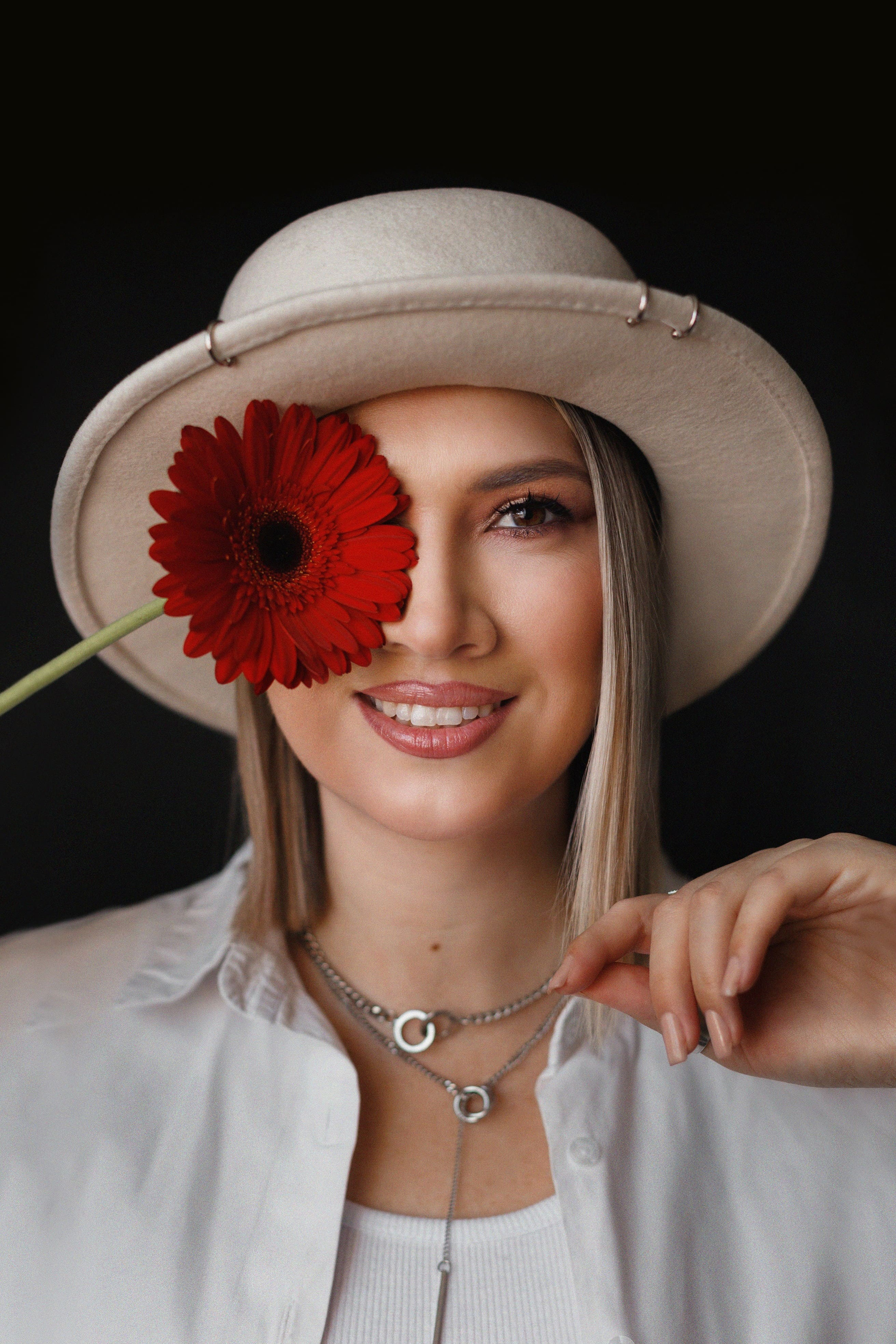 Фотограф в Киселёвске, Прокопьевске и Новокузнецке Анастасия Зубкова