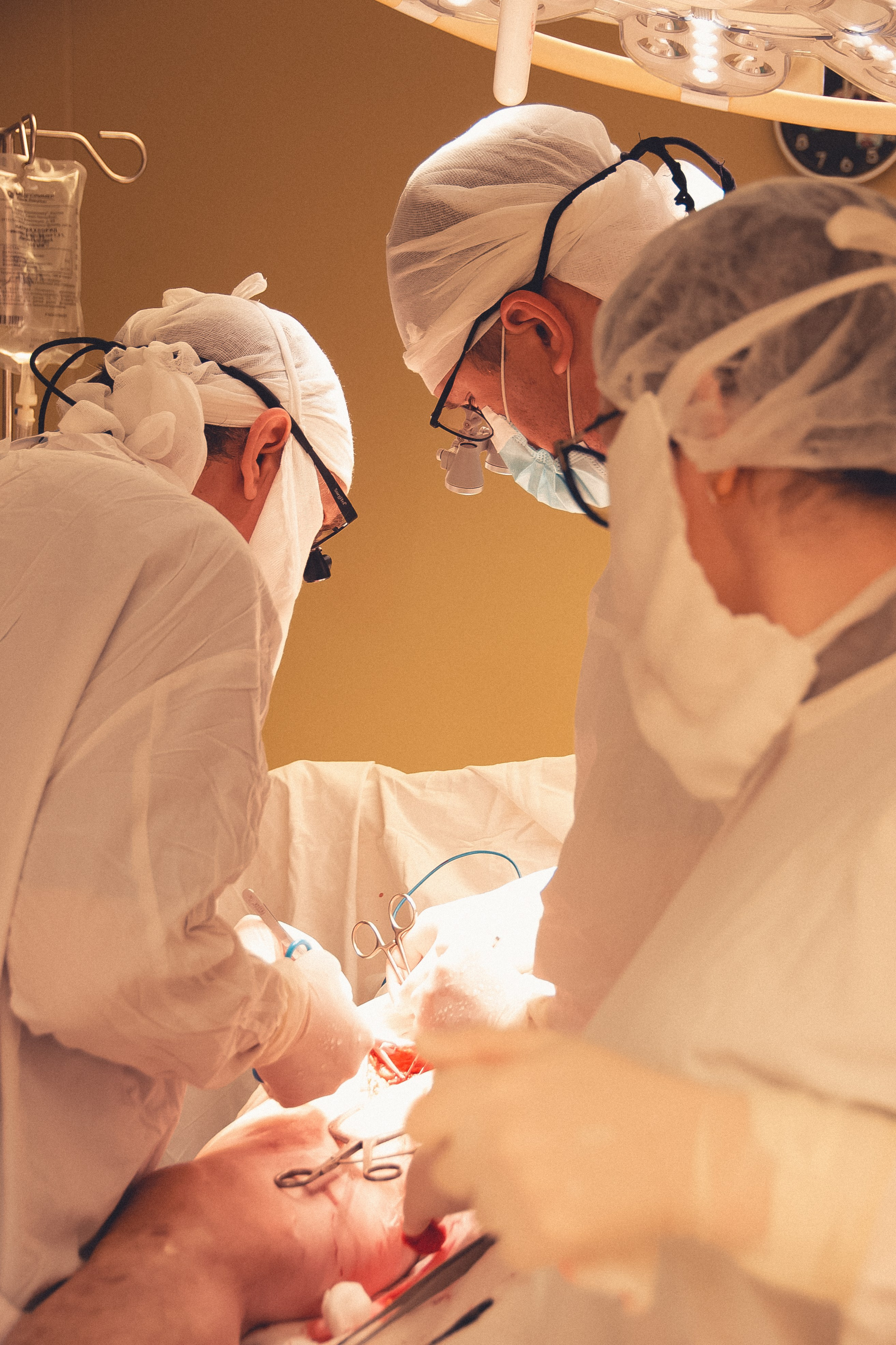 КОНТЕНТсьёмки. Фотограф Ольга Морятова