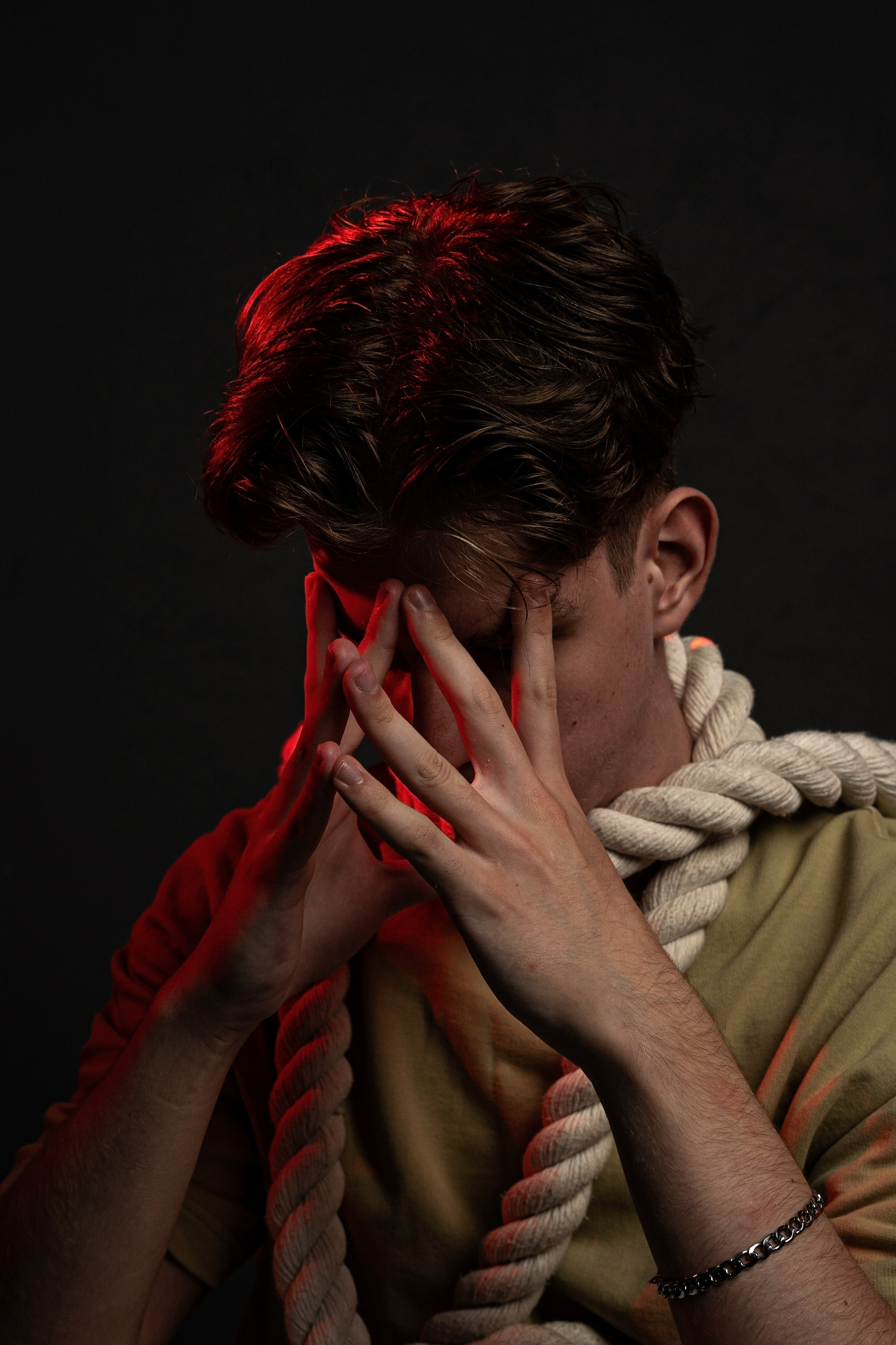 Мужской фотограф Сочи. Репортажный фотограф  Сочи Николай Чик