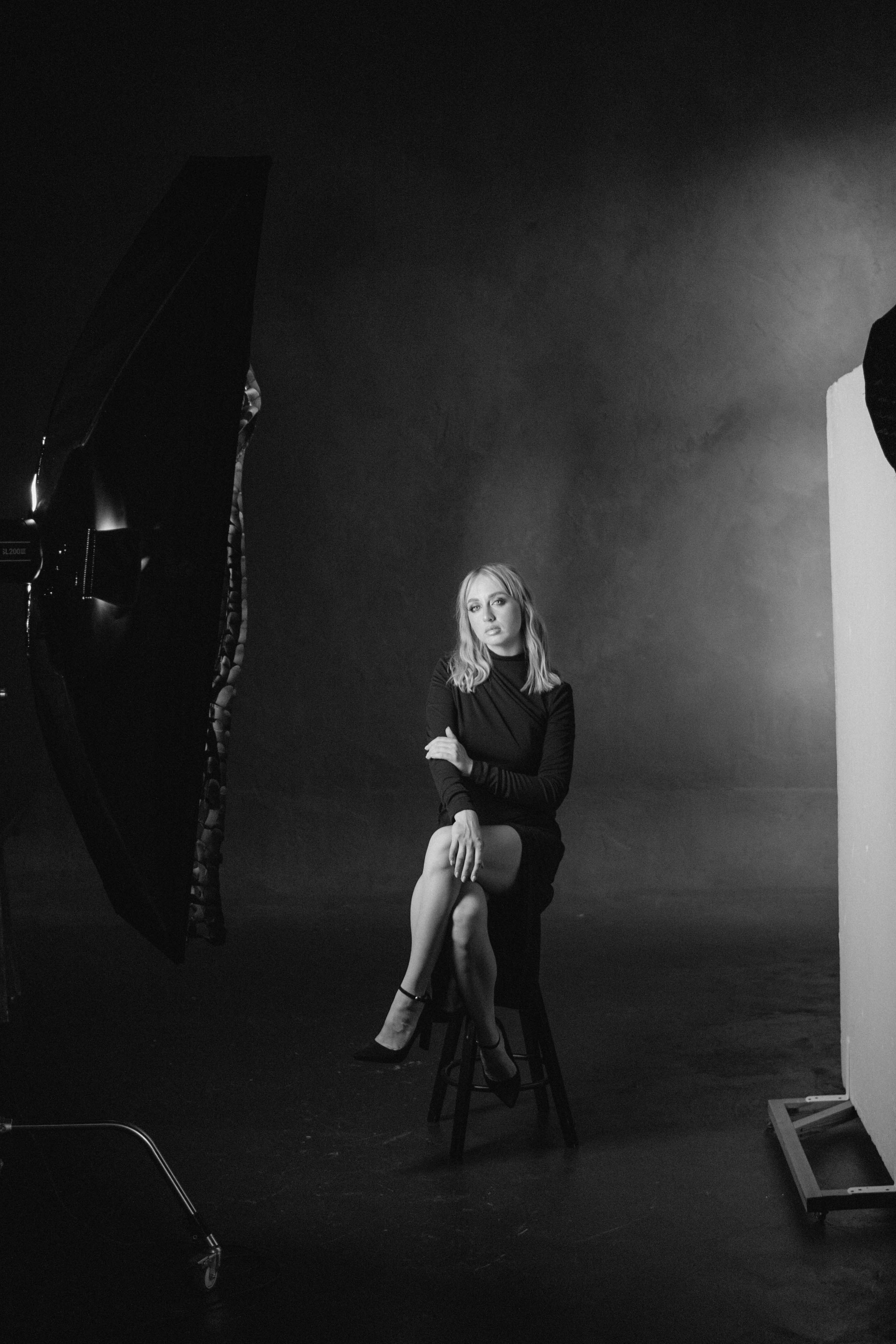 Главная страница