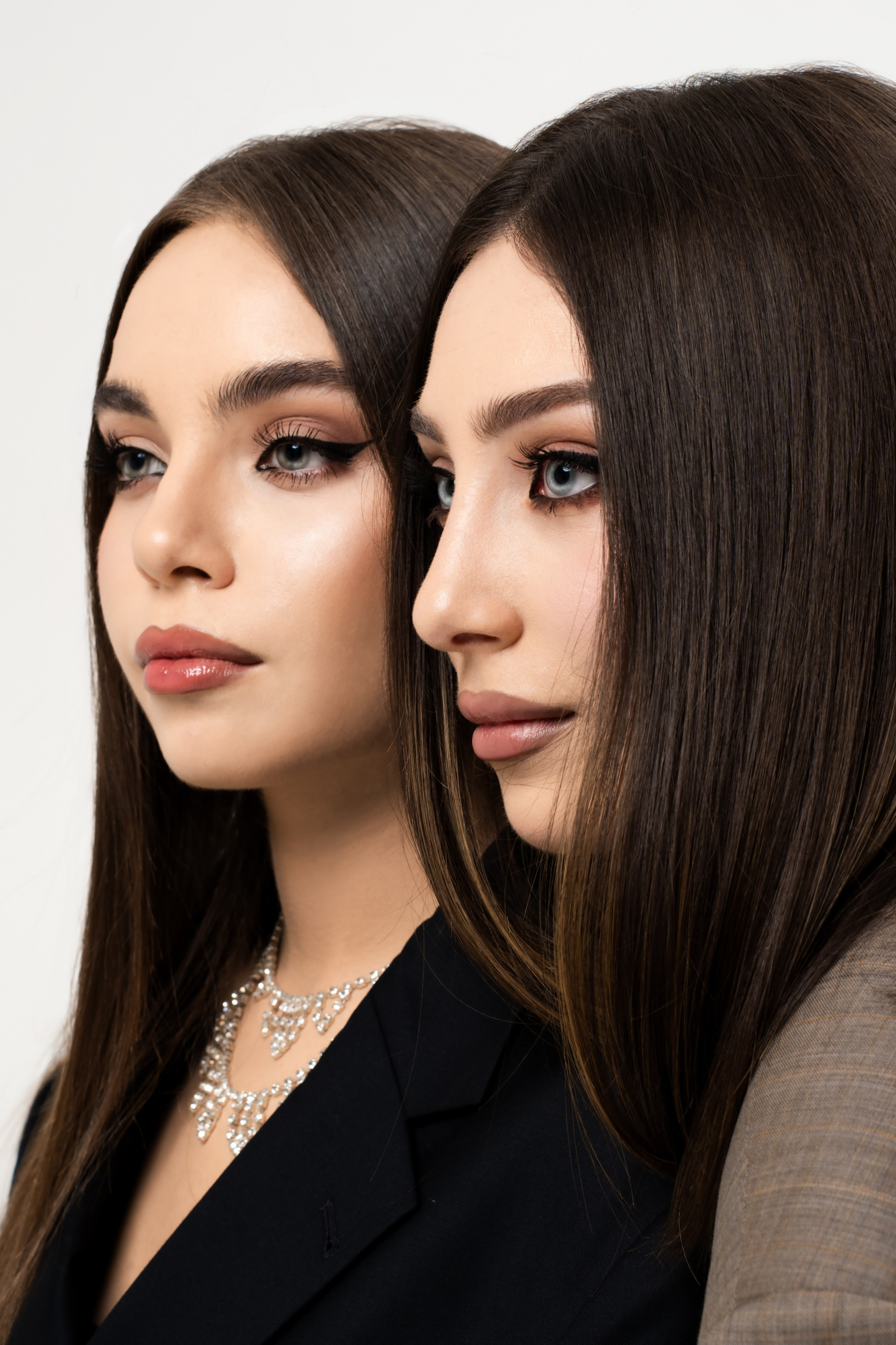 Портфолио. Фотограф Диланян Мариам