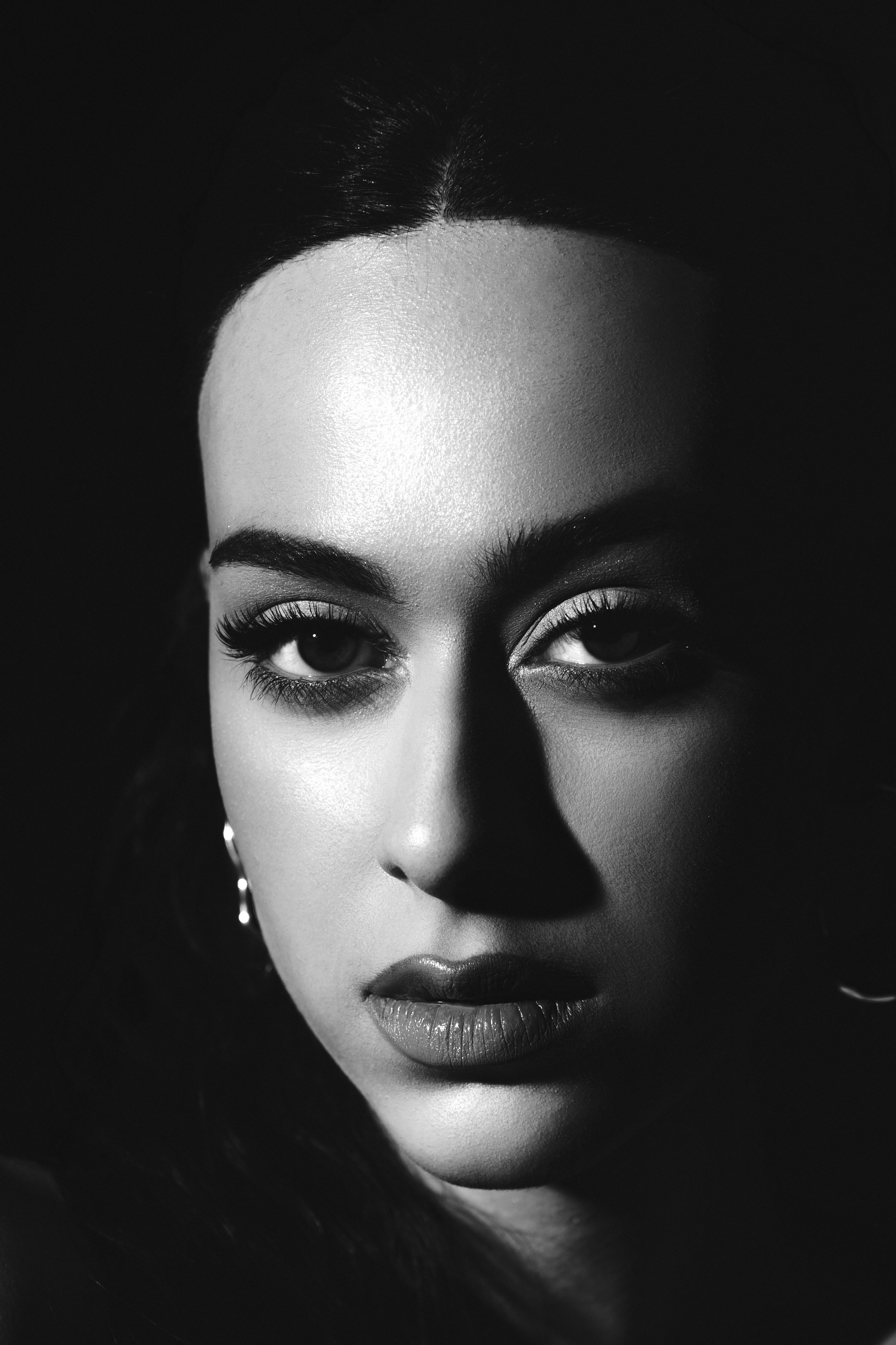 Портфолио. Фотограф Диланян Мариам