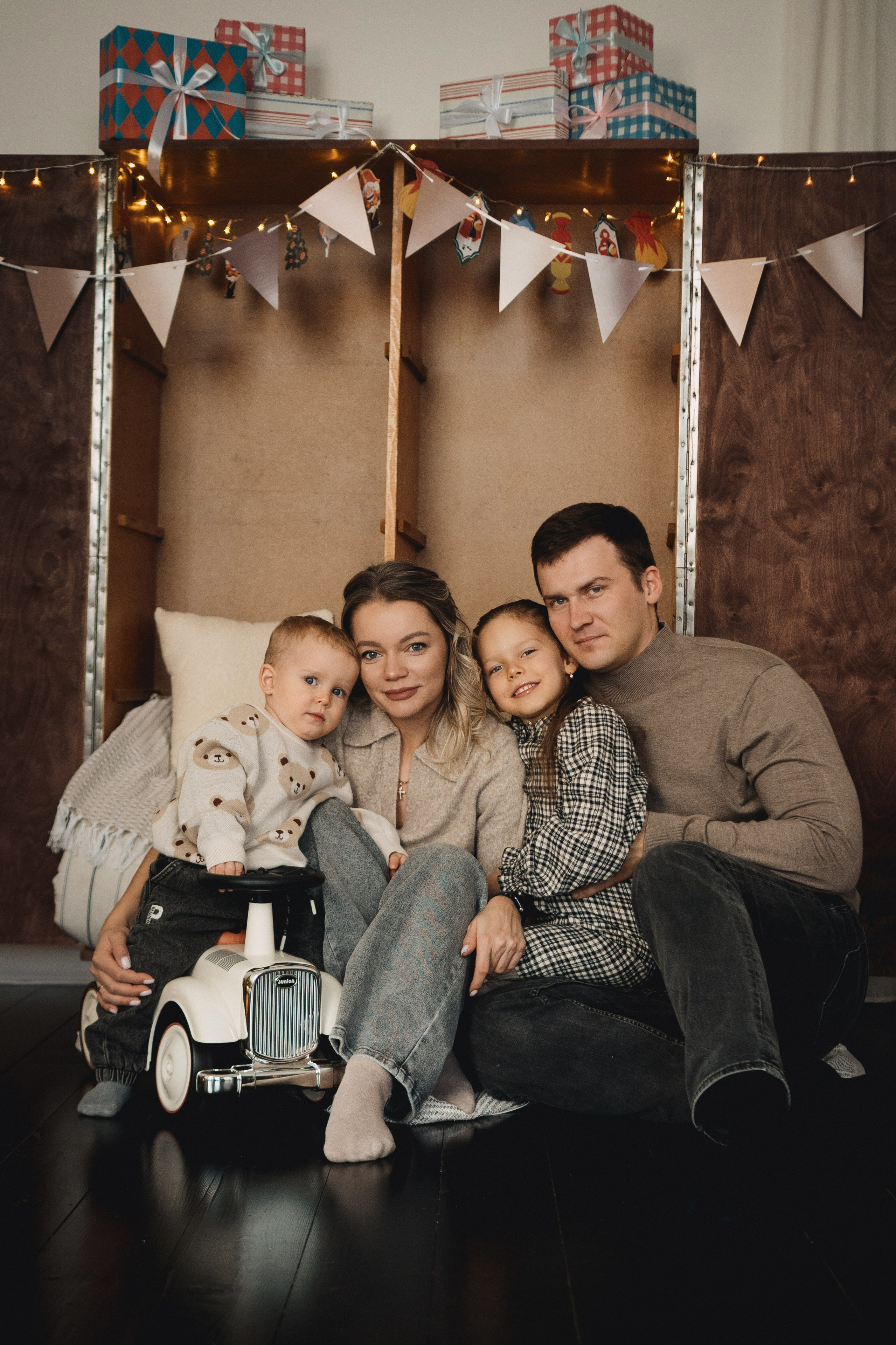 Услуги и прайс. Фотограф Елизавета Аскерова