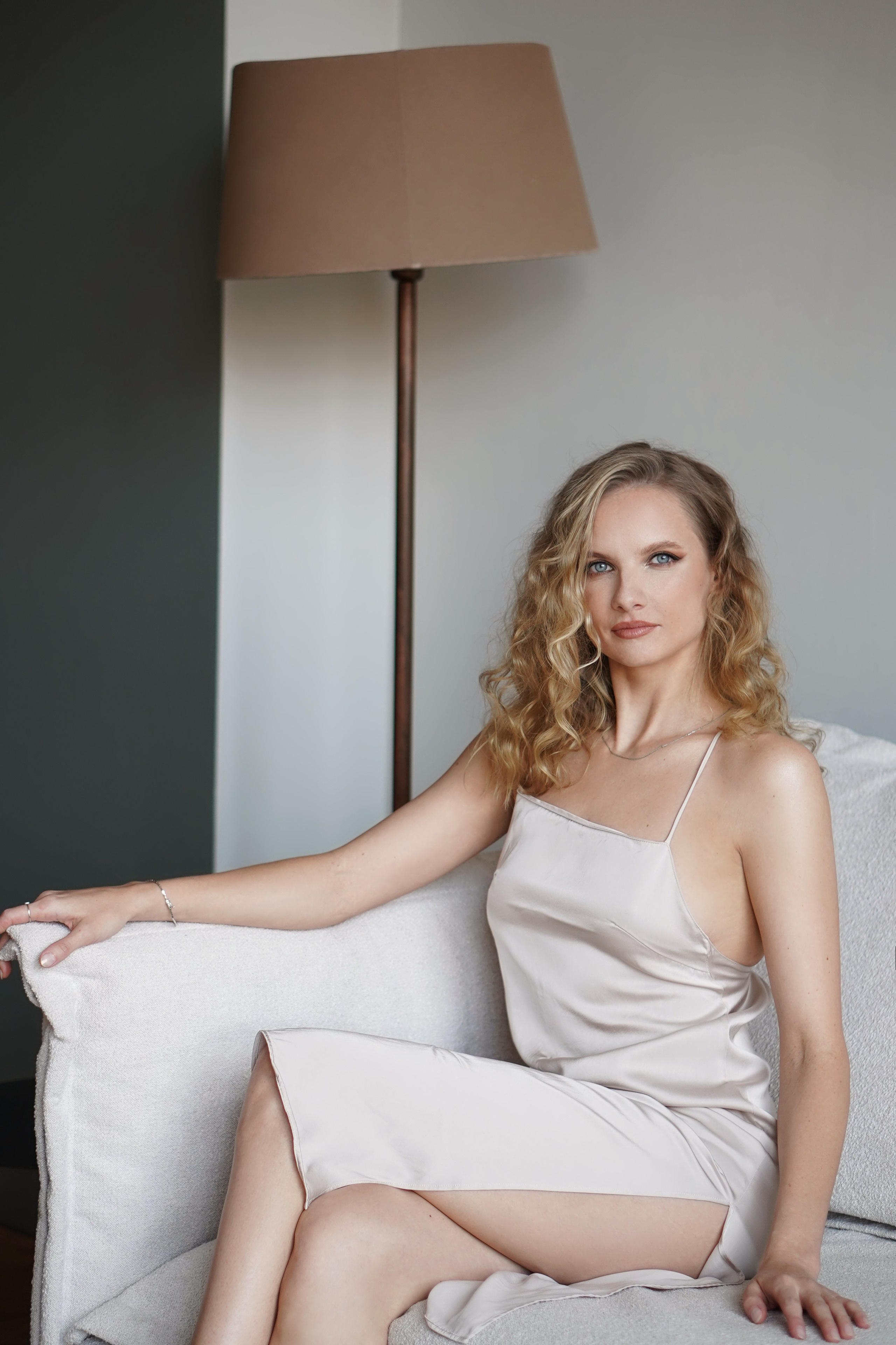 Услуги. Фотограф Юлия Кифорчук в г. Москва