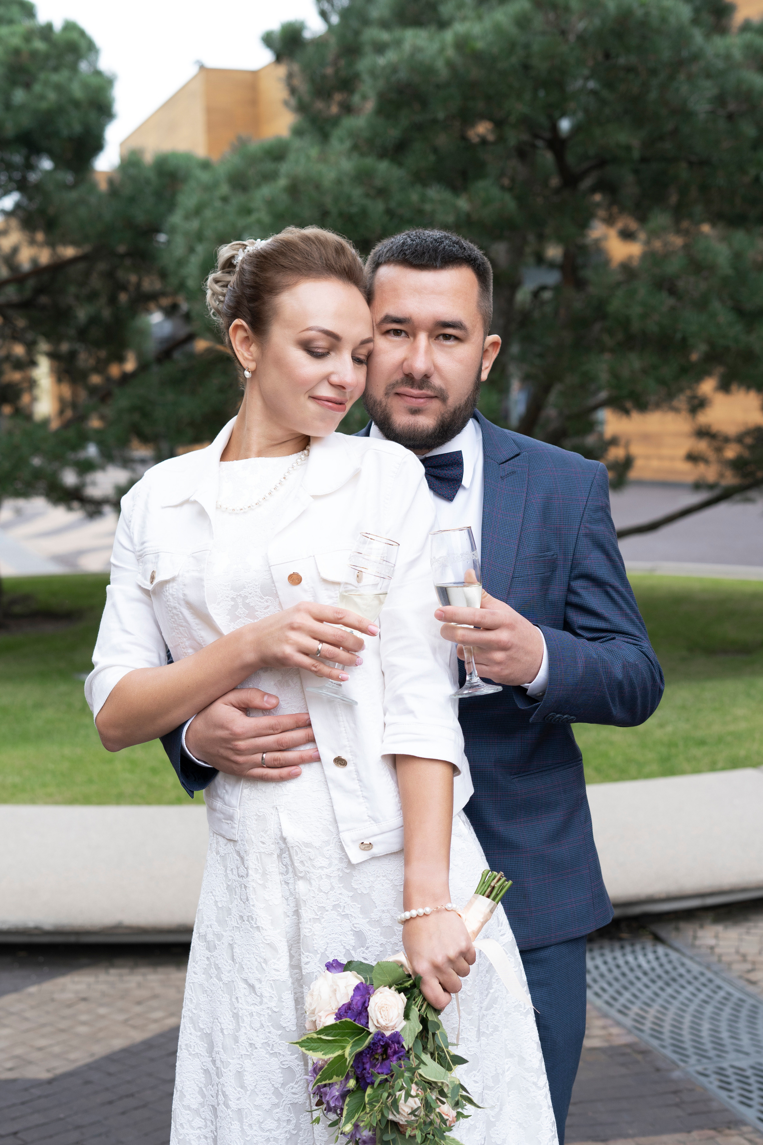 Фотограф Москва Татьяна Кузнецова