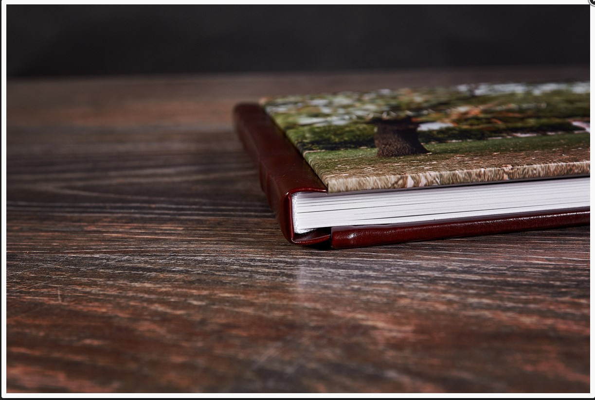 Фотокниги. Фотограф Минск Татьяна Ильич