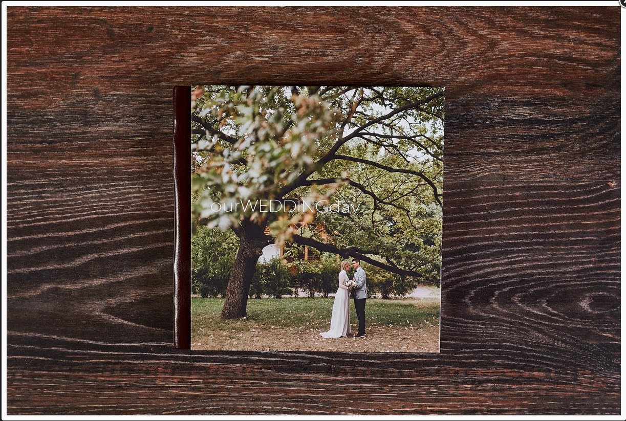 Фотокниги. Фотограф Минск Татьяна Ильич