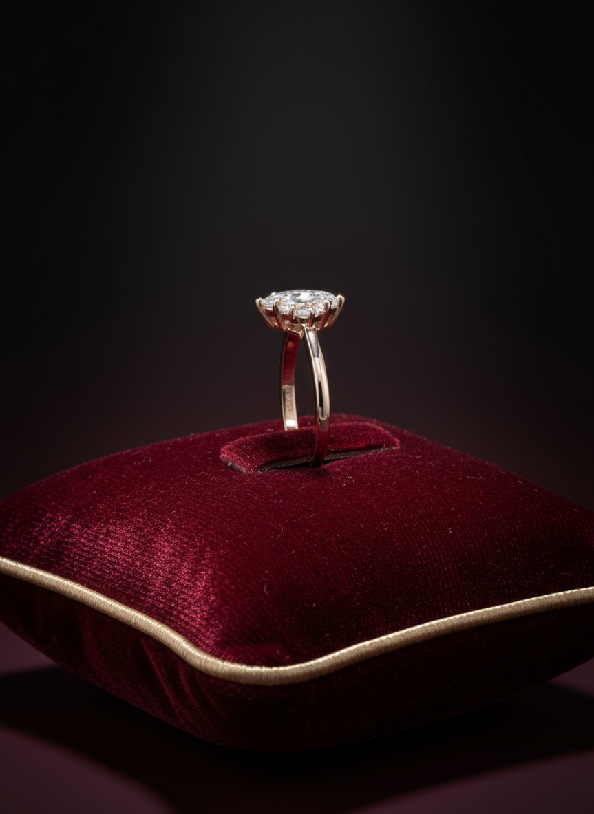 Нейрофотосессия. Главная