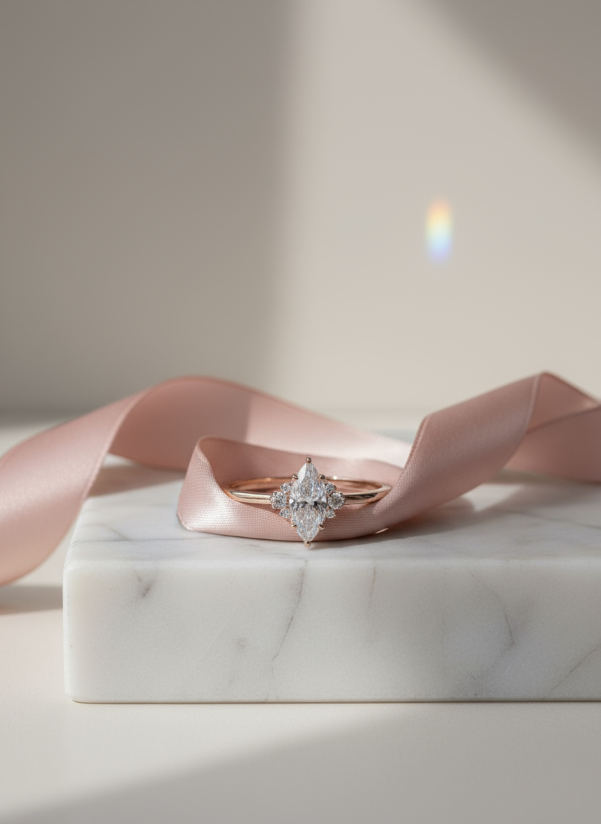 Нейрофотосессия. Главная