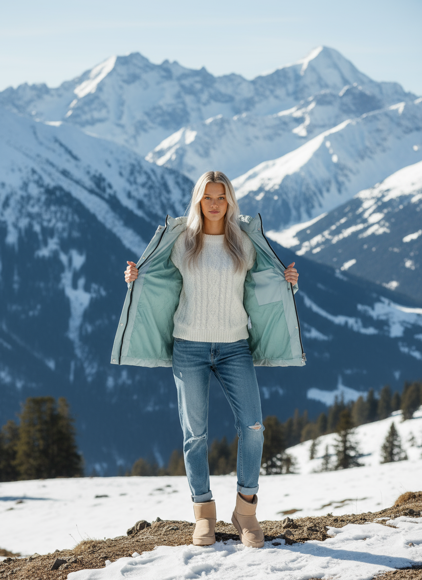 Портфолио. AI-дизайнер. Создание контента для онлайн форматов