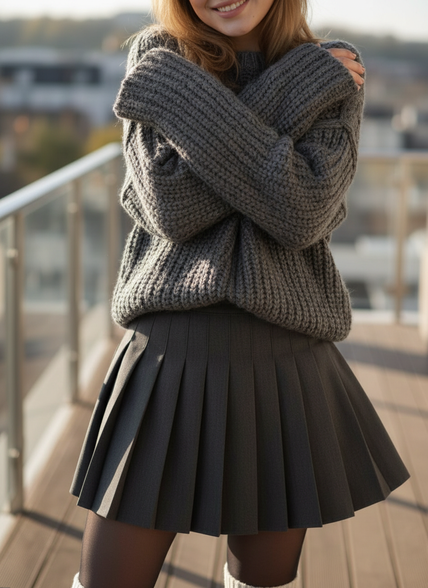 Бренд‑сессия: единая модель, образ и локация в AI фото. Нейрофотосессии и AI‑видео для брендов | AI фотограф