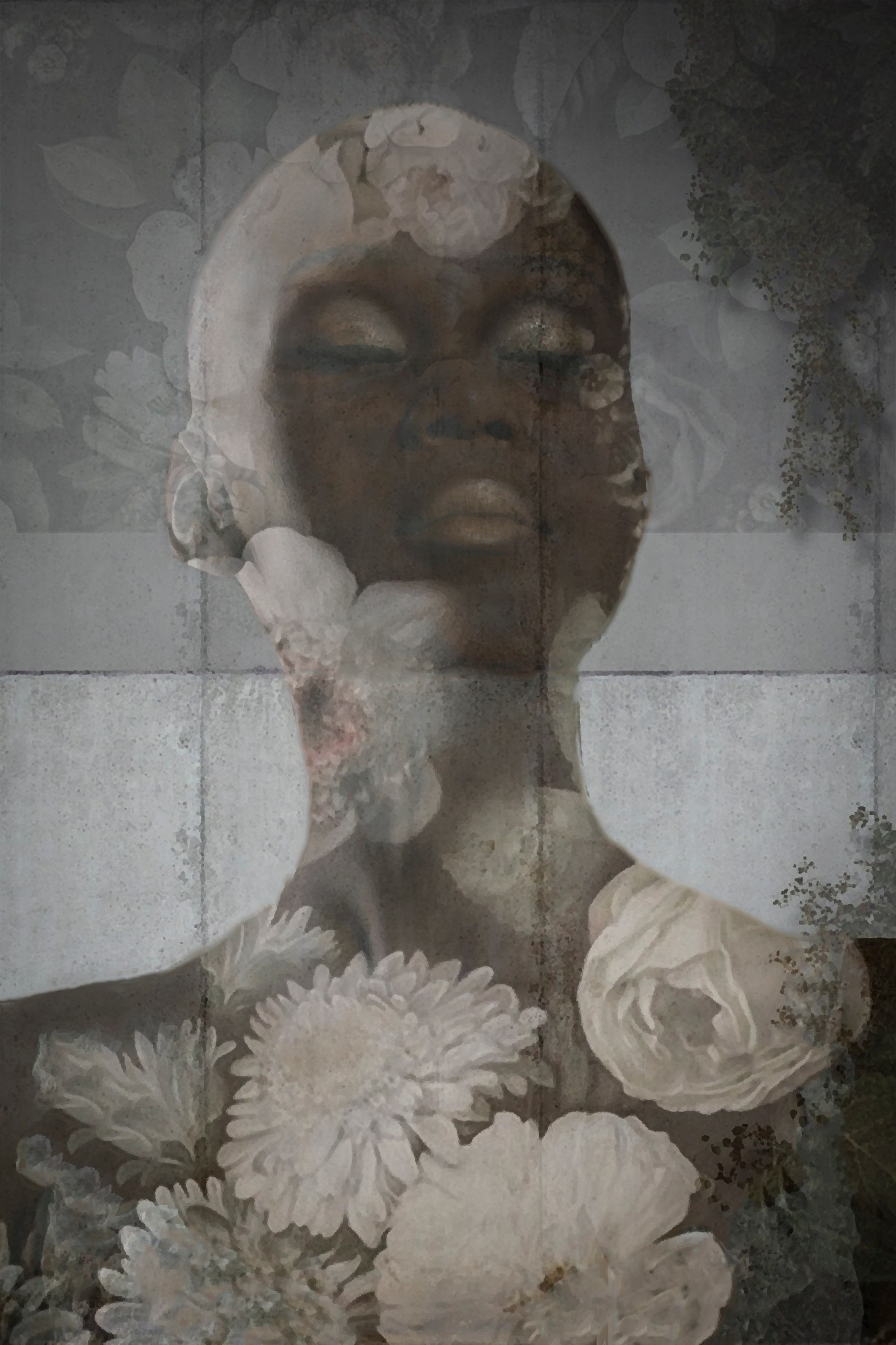 Петрикина Елена. ARTEXPOPHOTO