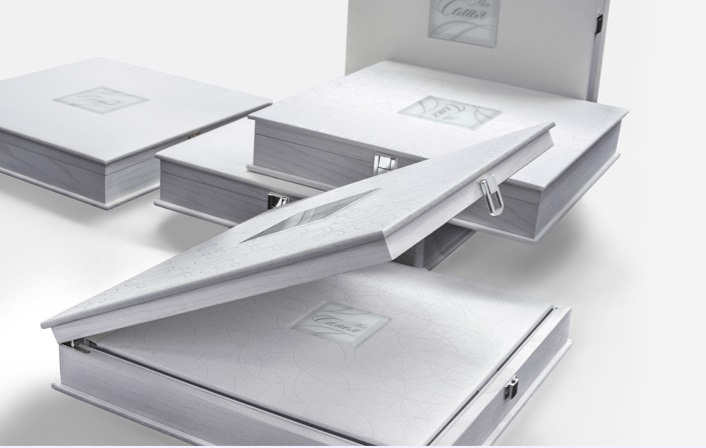 Фотокниги Премиум. Фотограф Пятигорск Александра Карасева