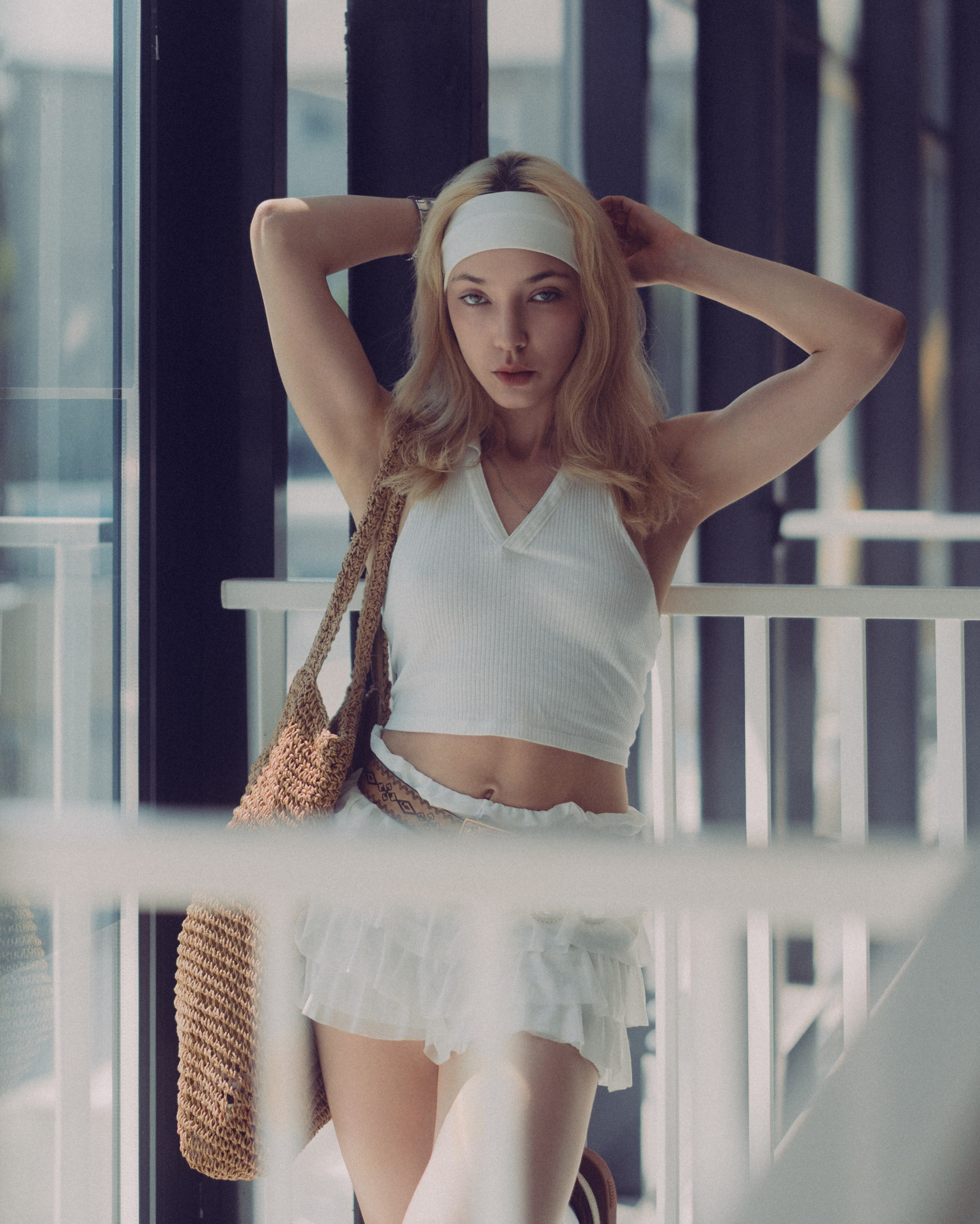 Портретный фотограф Казань