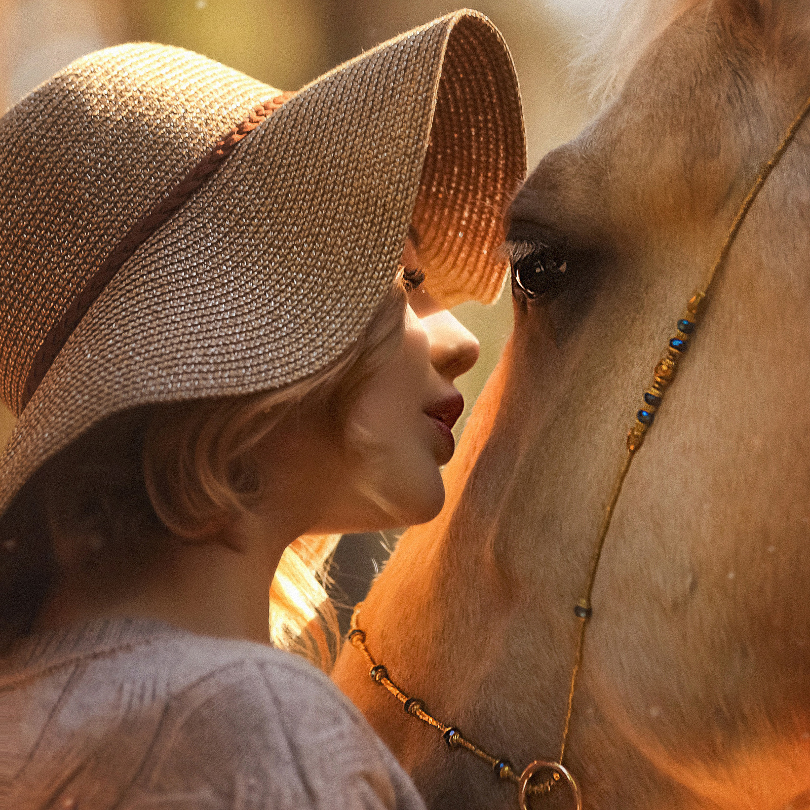 Мои Достижения. Фотограф женский и мужской портрет Санкт-Петербург